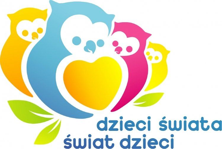 zajęcia adaptacyjne