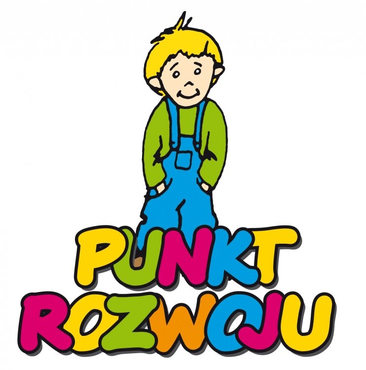 zajęcia przygotowujące do przedszkola dla dzieci z rocznika 2010/ początek 2011r