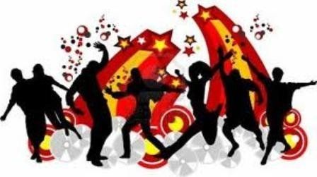 Koncert z okazji Międzynarodowego Dnia Tańca – Rzeszów