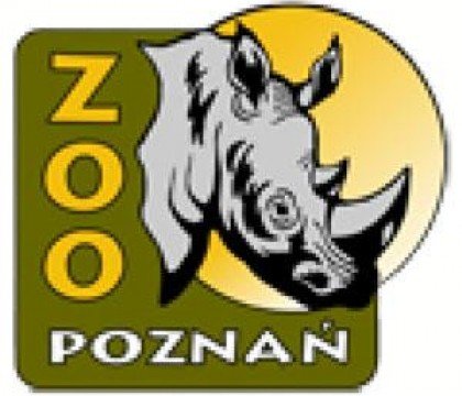 Majówka dla Dzieci w ZOO w Poznaniu