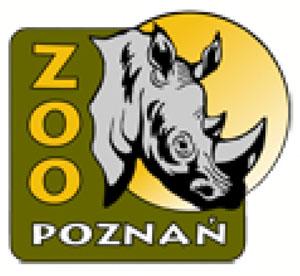 Majówka dla Dzieci w ZOO w Poznaniu