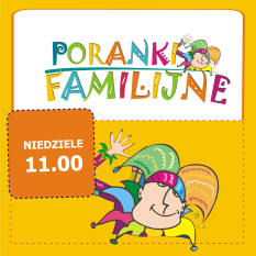 Poranek Familijny