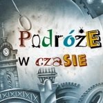 Rodzinne Podróże w czasie