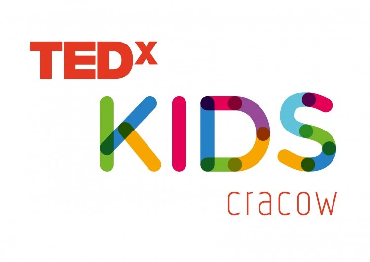 Ruszyły zapisy na widownię TEDxKids@Kraków 2013