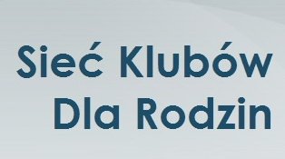 Spotkanie Ogólnopolskiej Sieci Klubów dla Rodzin