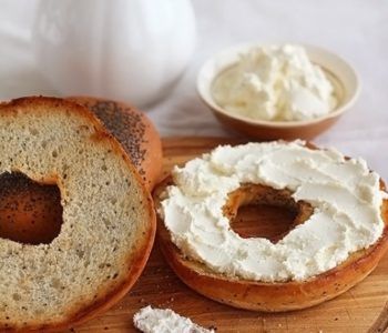 Wiosenne warsztaty kulinarne dla dzieci