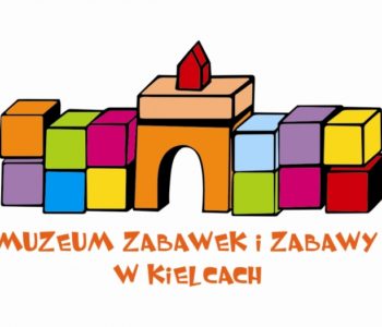 Zaczarowana Kraina – Kielce