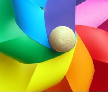 Zajęcia o wietrze w MoloKidsCafe