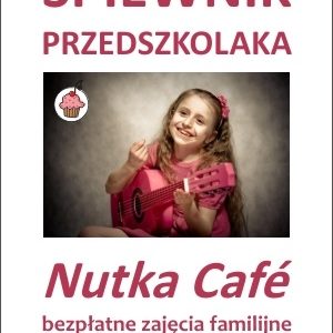 bezpłatne zajęcia familijne