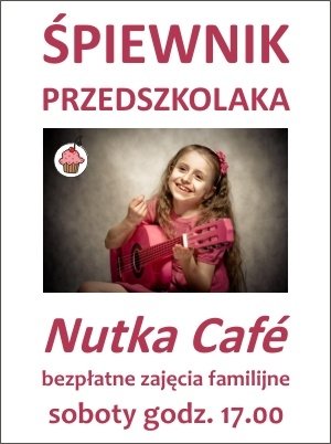 bezpłatne zajęcia familijne