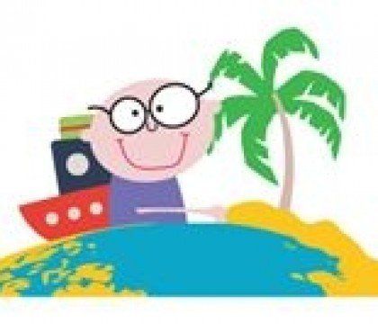 jk-przygotowac-dziecko-do-wyjazdu-na-kolonie