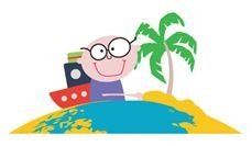 jk-przygotowac-dziecko-do-wyjazdu-na-kolonie