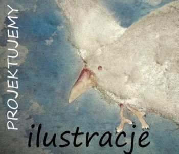 warsztaty artystyczne