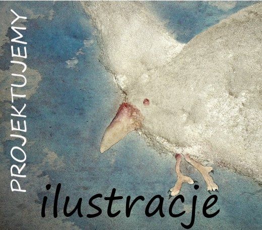 warsztaty artystyczne