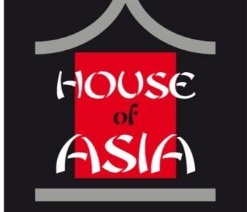 warsztaty dla dzieci