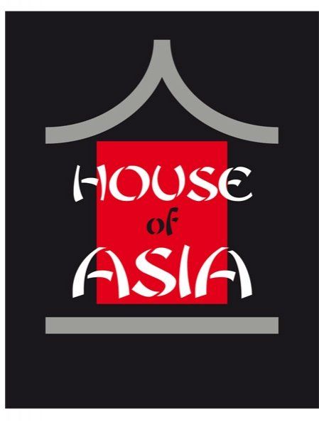 warsztaty dla dzieci