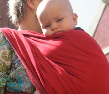 warsztaty dla rodziców