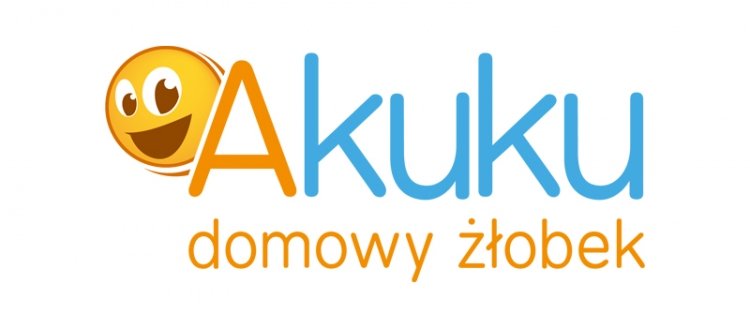 zajęcia dla maluchów