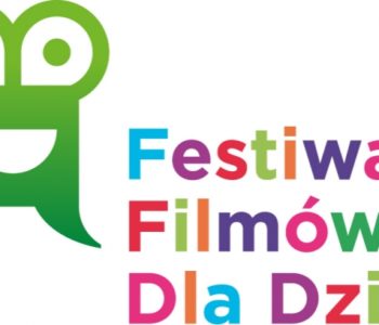6. Festiwal Filmów dla Dzieci