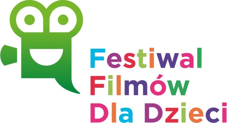 6. Festiwal Filmów dla Dzieci