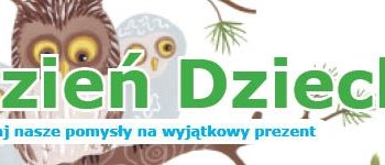 Bezpłatne warsztaty z okazji Dnia Dziecka w IKEA Targówek