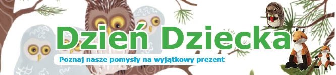 Bezpłatne warsztaty z okazji Dnia Dziecka w IKEA Targówek