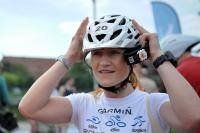 Czytamy dzieciom z okazji Dnia Dziecka