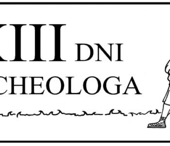 Dni Archeologa