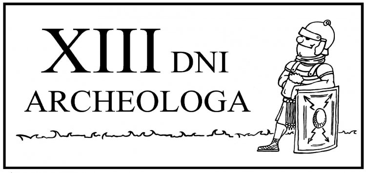 Dni Archeologa