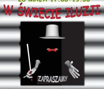 Dzień Dziecka 2013 Warszawa