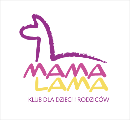Dzień Dziecka w Mamie Lamie!