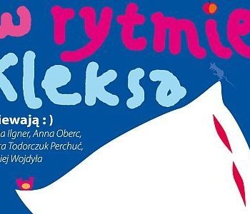 Dzień Dziecka w Teatrze Starym – Lublin