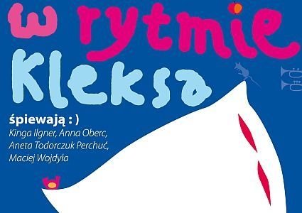 Dzień Dziecka w Teatrze Starym – Lublin