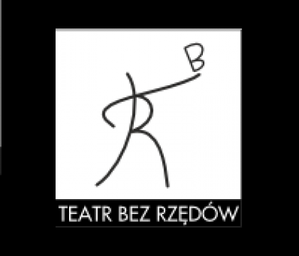 Dzień Dziecka z Teatrem Bez Rzędów