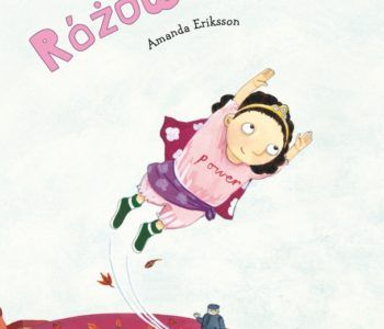 Emocje od Z do A: O budowaniu zasobów