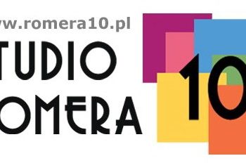 Filmowe urodziny w studio Romera 10