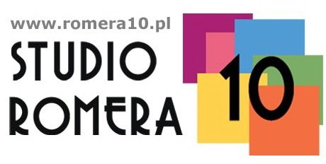 Filmowe urodziny w studio Romera 10