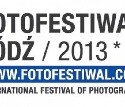 Fotofestiwal – zapisy na warsztaty