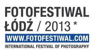 Fotofestiwal – zapisy na warsztaty