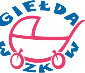 Giełda Wózków dla dzieci