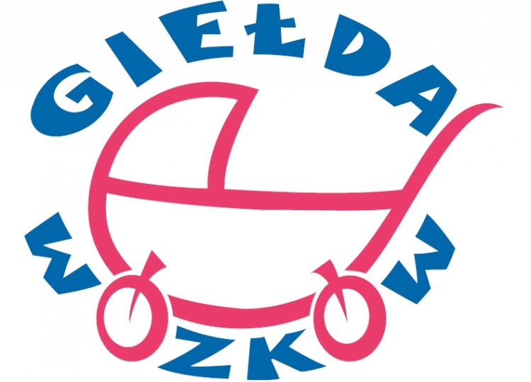 Giełda Wózków dla dzieci