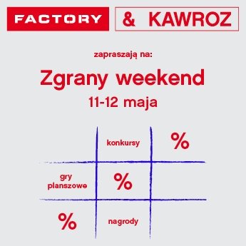 Gry planszowe dla Dzieci w Poznaniu