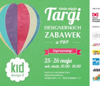 KidDESIGN 2