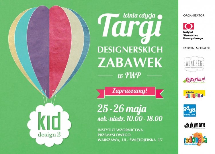 KidDESIGN 2