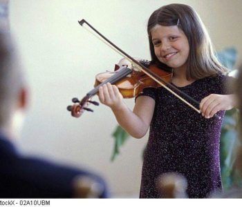 Klub kreatywnego dzieciaka