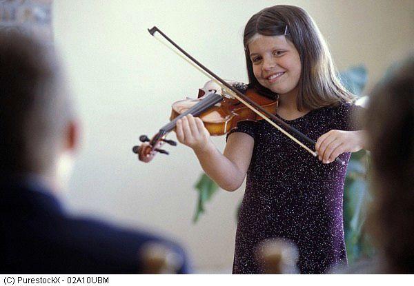 Klub kreatywnego dzieciaka