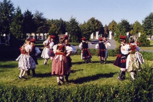 Koncert dla Dzieci w Poznaniu