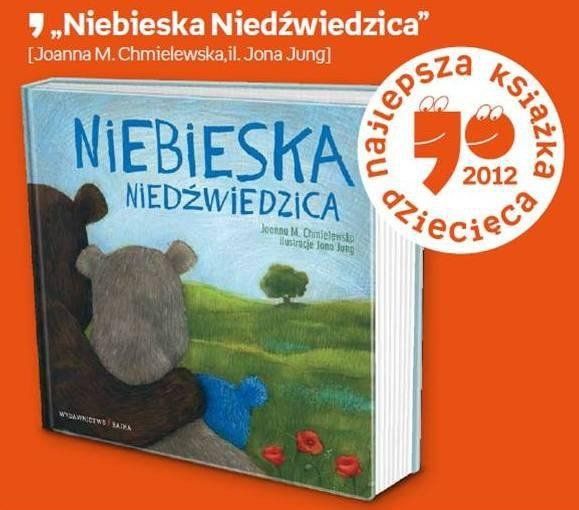 Konkurs Przecinek i Kropka rozstrzygnięty!