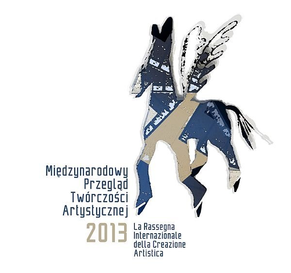 Międzynarodowy Przegląd Twórczości Artystycznej 2013