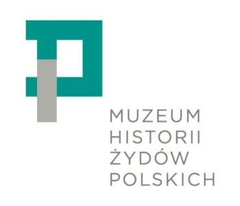 Noc Muzeów w Muzeum Historii Żydów Polskich